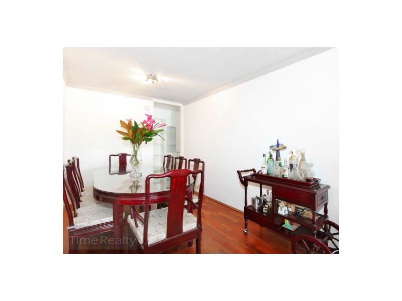 1/13 Bortfield Drv, Chiswick NSW 2046