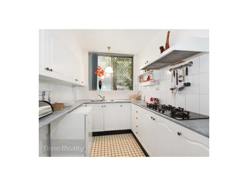 1/13 Bortfield Drv, Chiswick NSW 2046