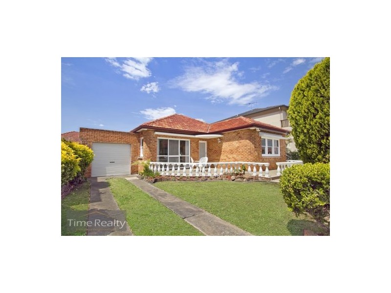 10 Udall Ave, Five Dock NSW 2046