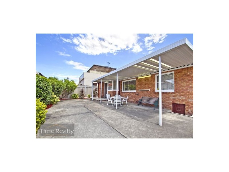 10 Udall Ave, Five Dock NSW 2046