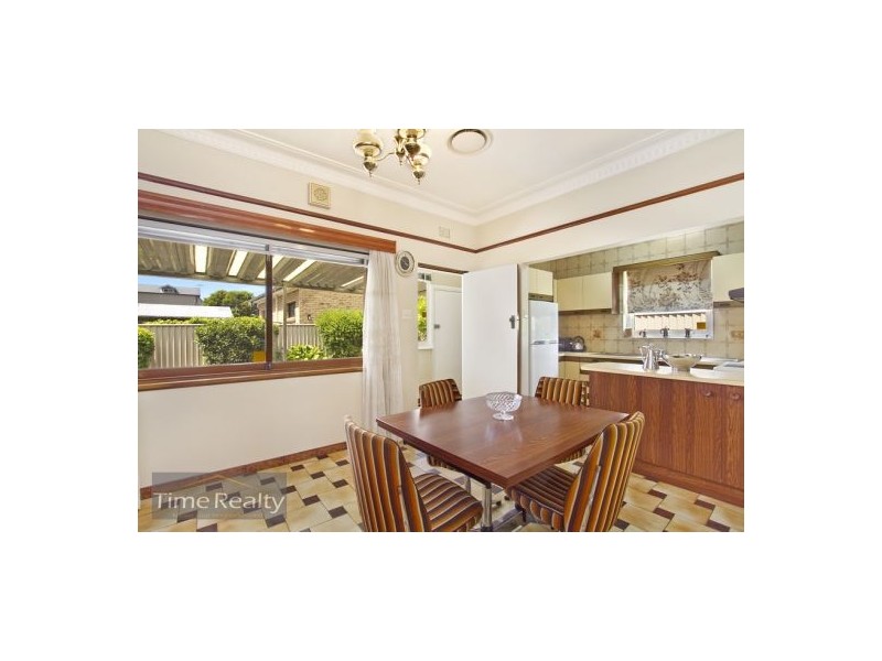 10 Udall Ave, Five Dock NSW 2046