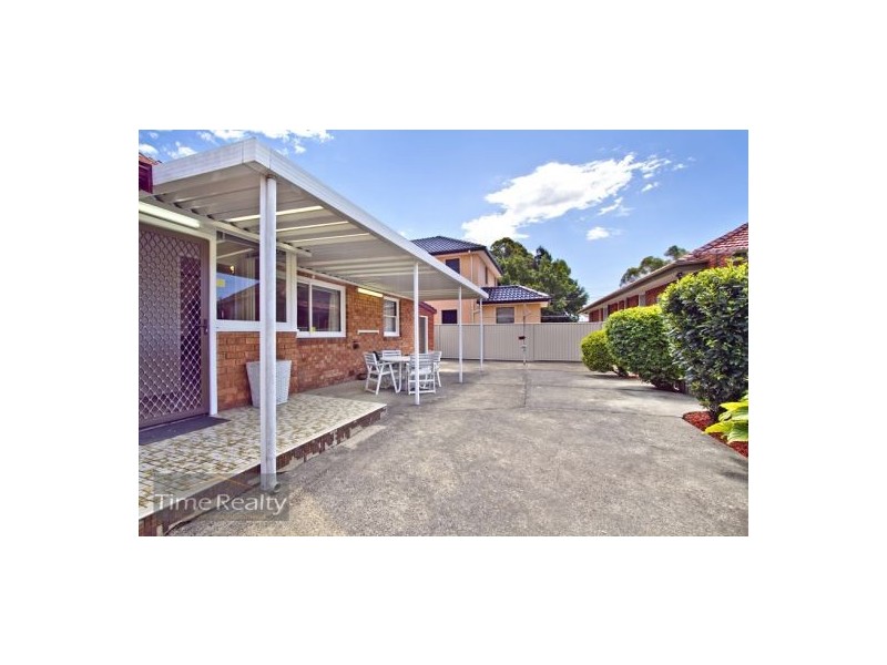 10 Udall Ave, Five Dock NSW 2046