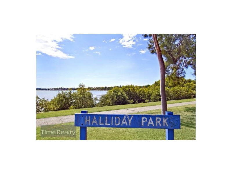 10 Udall Ave, Five Dock NSW 2046