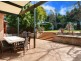 5 Albion St, Concord NSW 2137