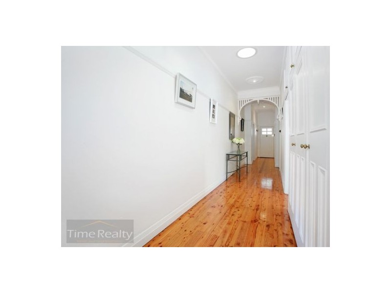 5 Albion St, Concord NSW 2137