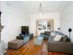 5 Albion St, Concord NSW 2137