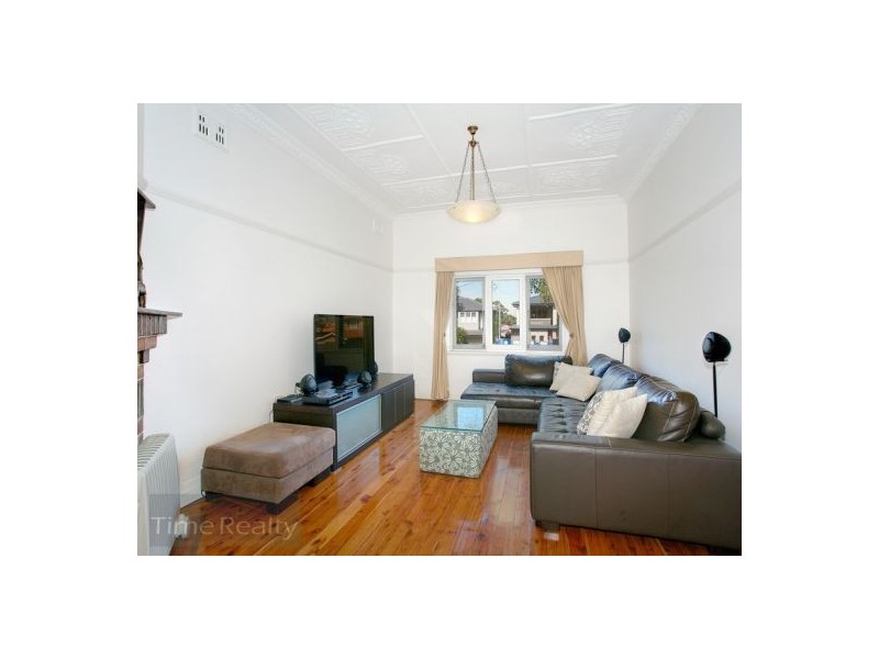 5 Albion St, Concord NSW 2137