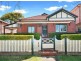 5 Albion St, Concord NSW 2137