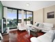 M03/4-12 Garfield St, Five Dock NSW 2046