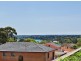 M03/4-12 Garfield St, Five Dock NSW 2046