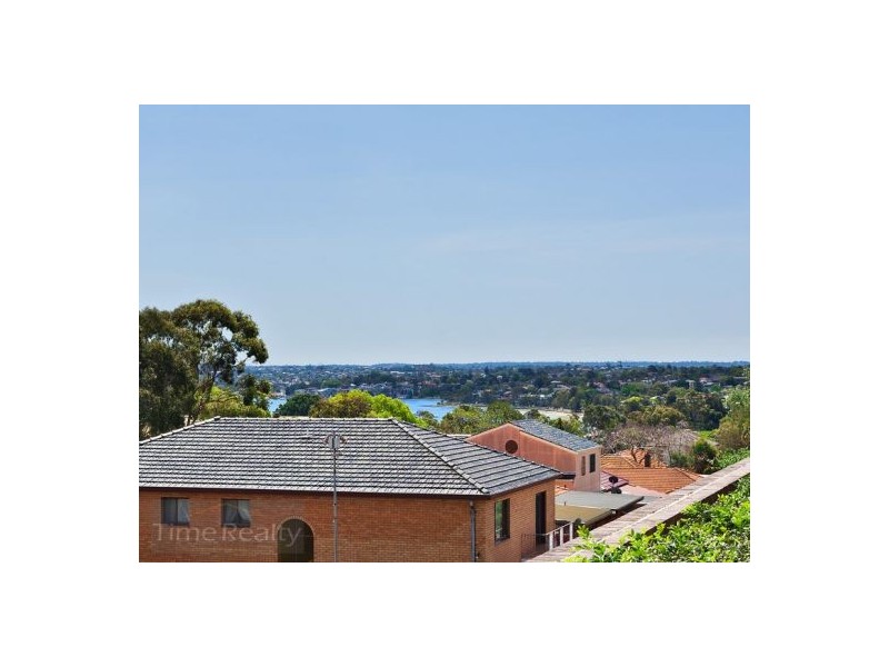 M03/4-12 Garfield St, Five Dock NSW 2046