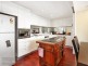 M03/4-12 Garfield St, Five Dock NSW 2046