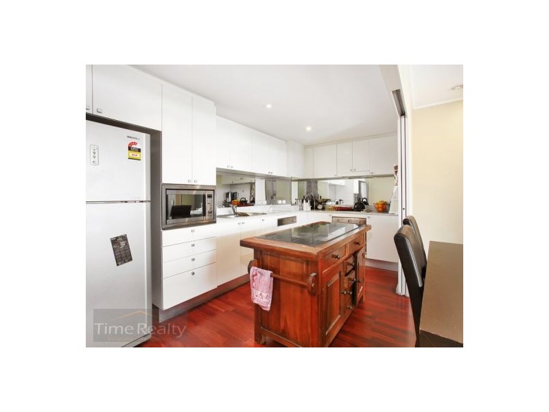 M03/4-12 Garfield St, Five Dock NSW 2046