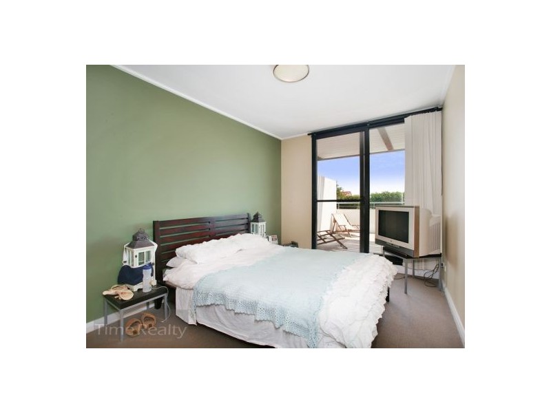 M03/4-12 Garfield St, Five Dock NSW 2046