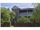2 Samuel St, Tempe NSW 2044