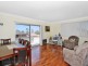 12/1-3 Second Ave, Five Dock NSW 2046
