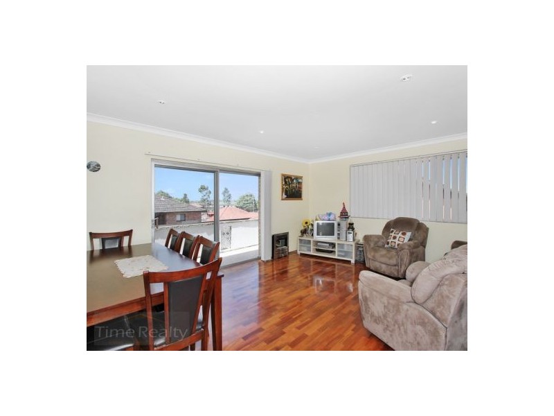 12/1-3 Second Ave, Five Dock NSW 2046