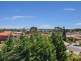 12/1-3 Second Ave, Five Dock NSW 2046