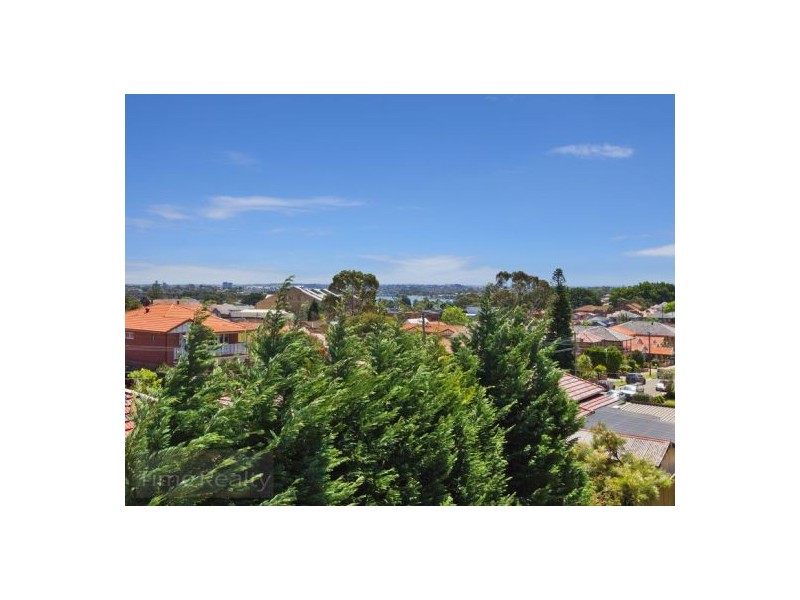 12/1-3 Second Ave, Five Dock NSW 2046