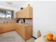 12/1-3 Second Ave, Five Dock NSW 2046