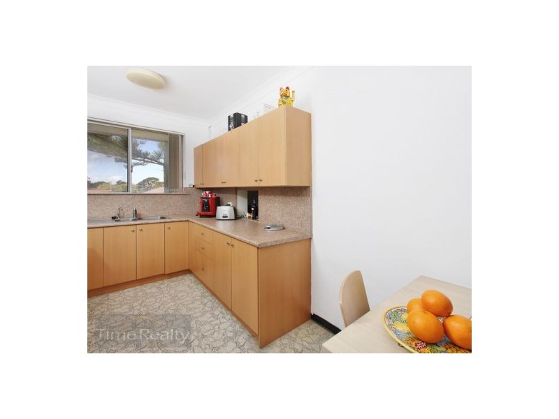 12/1-3 Second Ave, Five Dock NSW 2046