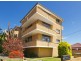 12/1-3 Second Ave, Five Dock NSW 2046