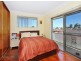 12/1-3 Second Ave, Five Dock NSW 2046