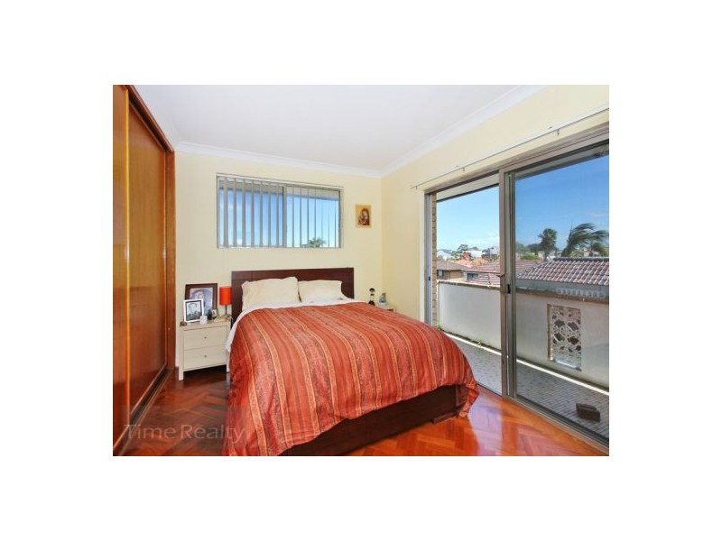 12/1-3 Second Ave, Five Dock NSW 2046