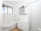 12/1-3 Second Ave, Five Dock NSW 2046