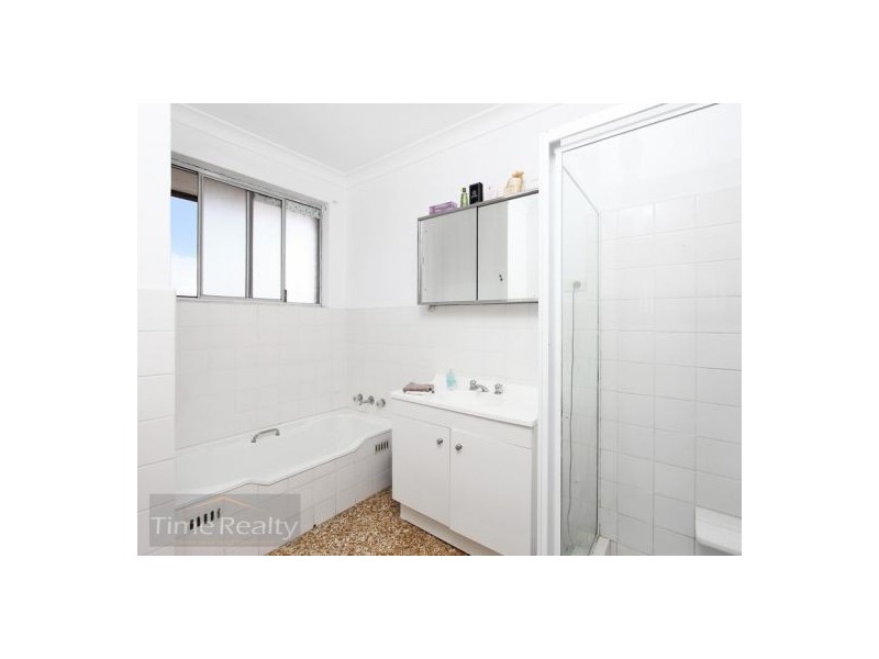 12/1-3 Second Ave, Five Dock NSW 2046