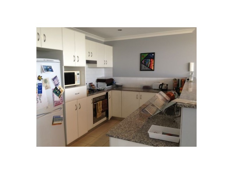 38/100 William Street, Five Dock NSW 2046