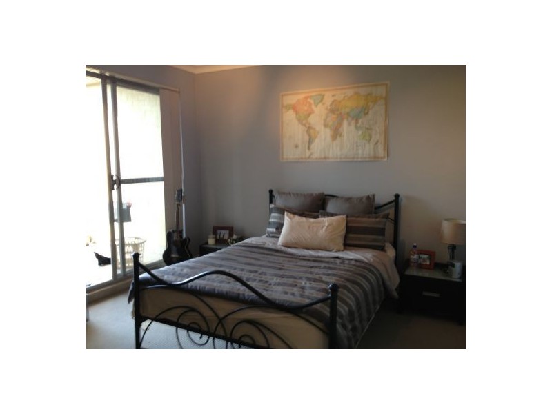 38/100 William Street, Five Dock NSW 2046