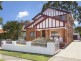 25 La Mascotte Ave, Concord NSW 2137
