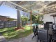 25 La Mascotte Ave, Concord NSW 2137