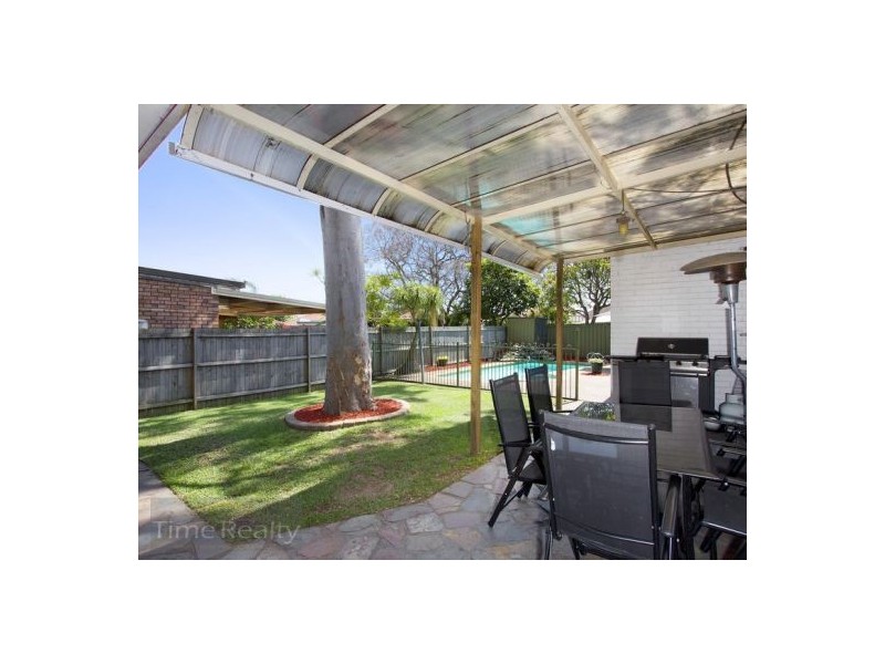 25 La Mascotte Ave, Concord NSW 2137