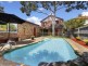 25 La Mascotte Ave, Concord NSW 2137