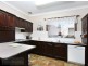 25 La Mascotte Ave, Concord NSW 2137