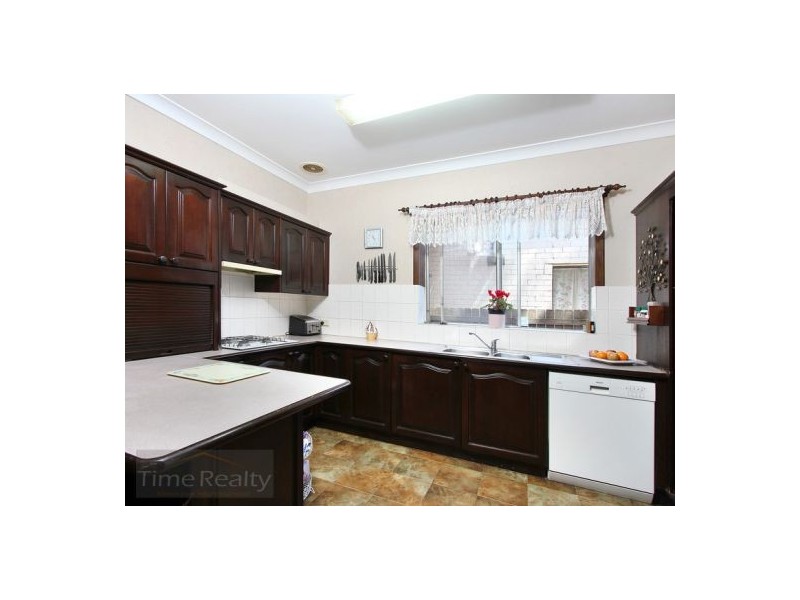 25 La Mascotte Ave, Concord NSW 2137