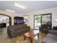 25 La Mascotte Ave, Concord NSW 2137