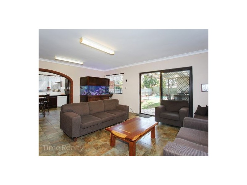 25 La Mascotte Ave, Concord NSW 2137