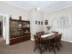 25 La Mascotte Ave, Concord NSW 2137