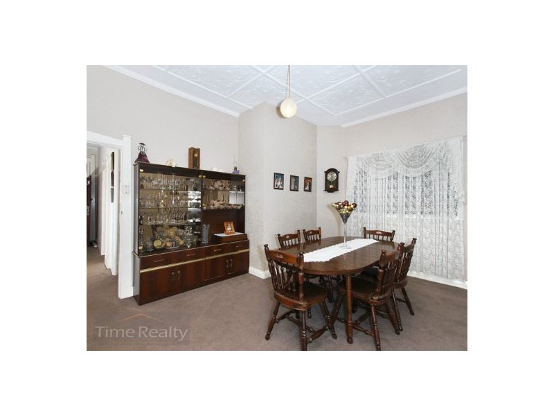 25 La Mascotte Ave, Concord NSW 2137