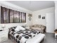 25 La Mascotte Ave, Concord NSW 2137