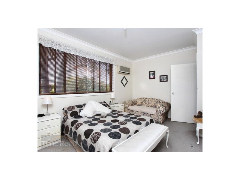 25 La Mascotte Ave, Concord NSW 2137
