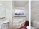 25 La Mascotte Ave, Concord NSW 2137