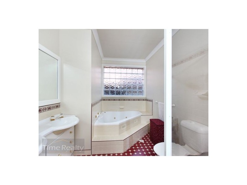 25 La Mascotte Ave, Concord NSW 2137