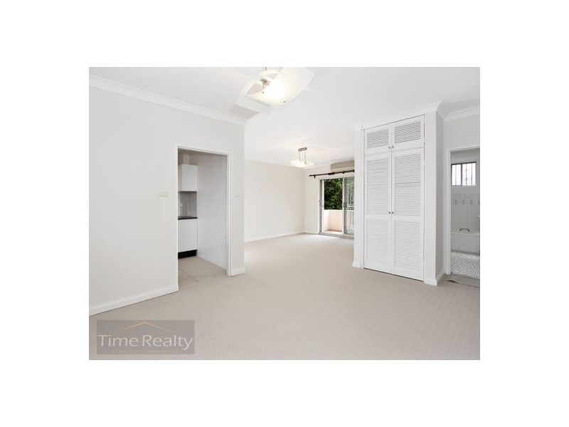 2/7 Wattle St, Haberfield NSW 2045