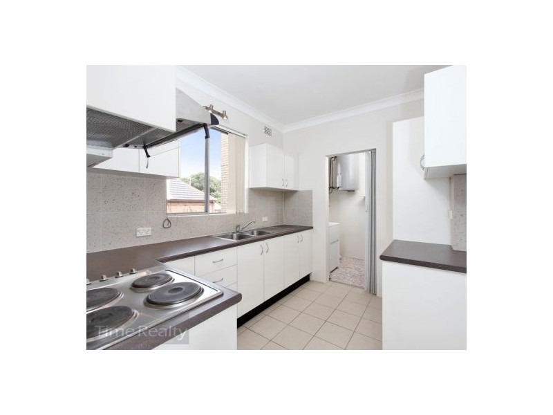 2/7 Wattle St, Haberfield NSW 2045