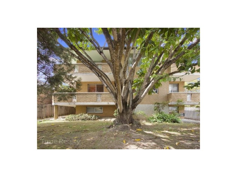 2/7 Wattle St, Haberfield NSW 2045