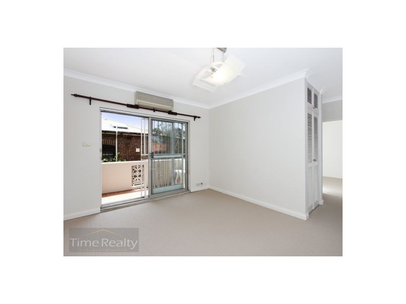 2/7 Wattle St, Haberfield NSW 2045